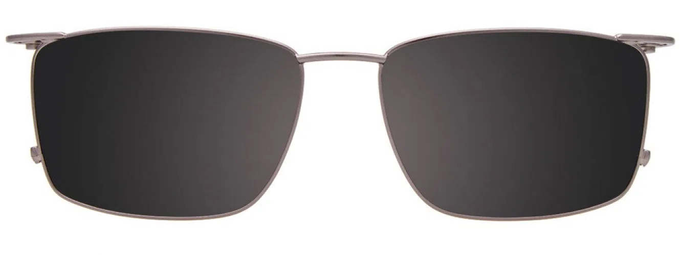 Takumi TK1252 Eyeglasses - view 2